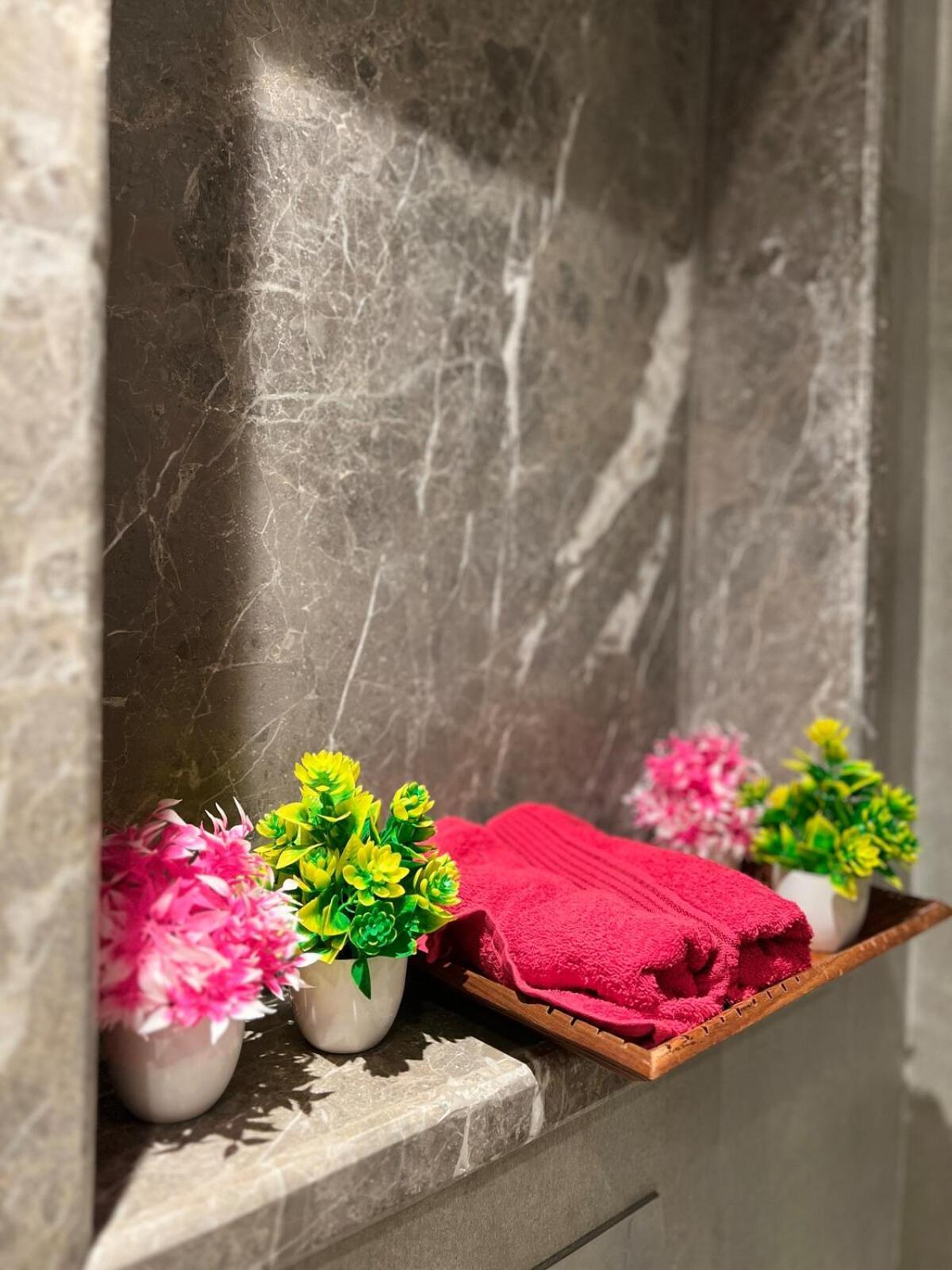 Cityscape Lofts In Noida *