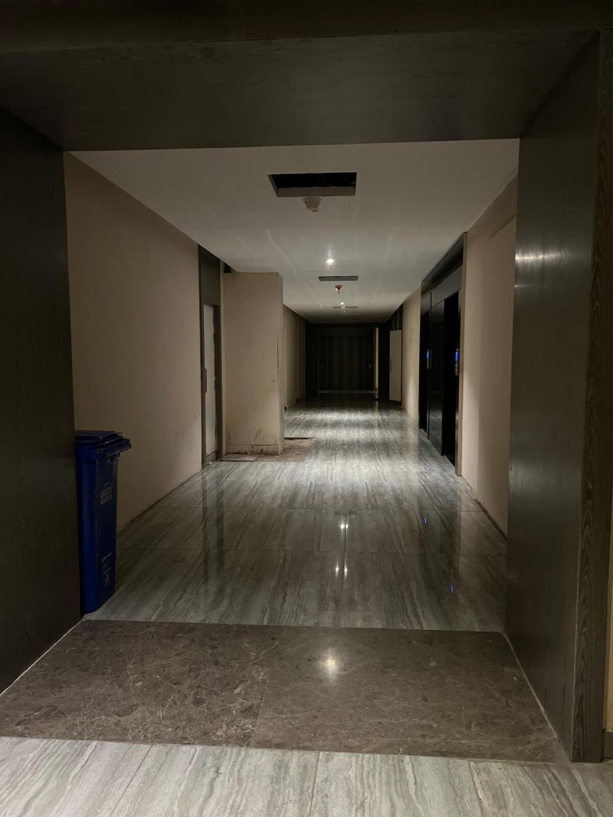 Cityscape Lofts In Noida * New Delhi